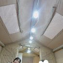 대운로 | 양산 캠핑장 리얼느낌 고기집🍖 바베큐팩토리 리뉴얼 방문 후기