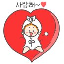네일리프 네이버블로그