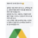 스튜디오킨트 이미지