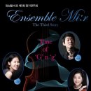 미르플러스 이미지