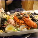 황제잠수함 이미지