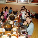 모박사부대찌게 이미지