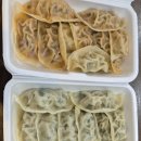 떳다왕만두 이미지