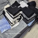 10월의 벚꽃처럼 (첫째 주)