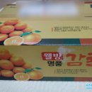 박정미농장 이미지