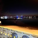 모모의주방 | 충남 태안 풀빌라 | 독채 풀빌라 | 모모의 바다 | 주차 숯불 수영장 후기