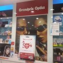 그랑프리안경(우장산역점) 이미지