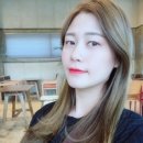 헤어어즈수