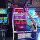 상남동173 이미지