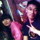 정희네 가게 이미지