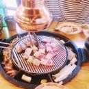 오늘은고기맛나게