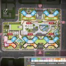 이수진공인중개사사무소 이미지