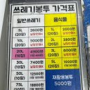 부흥약국 이미지