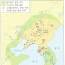 환웅전기