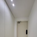 황금파크 이미지