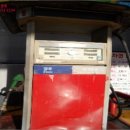 양천구주유소 이미지