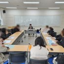 미술심리상담사1급 이미지