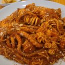 행복한 아구해물찜 네이버블로그
