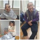 연세노인복지센터 이미지