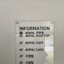샵오팔(Opal) 이미지