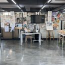 애니피아 이미지