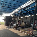 셀세모 목원대점 이미지