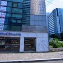 김의곤비뇨기과의원 이미지