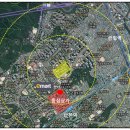 주공11단지(중심상가) 이미지
