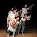 극단소리 이미지