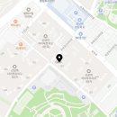 산성자이시티(단지내)부동산중개 이미지