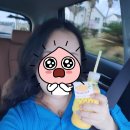 탑스텐 빌라드애월 이미지