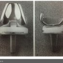 굳건병원 이미지