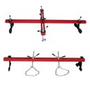 동보카부분정비 | 엔진행거 하나로 달라진 내 자동차 정비 일상과 후기