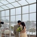 헤리티지가든 촬영후기 #천안웨딩플래너#메리엘웨딩#결혼준비