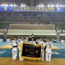 철원초등학교_ 이미지