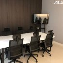 오피스행정사무소 이미지