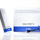 (DW)컴퍼니 이미지