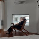 김녕집안목 이미지