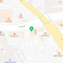또봉이통닭고현점