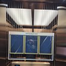 사리현로 이미지