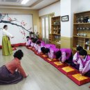포항전통문화체험관 이미지