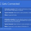 엔트리PC 이미지