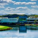 영동 일라이트CC 이미지