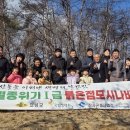 상담주차장 - 좌 이미지