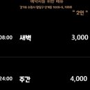 프리원핏 수원인계점 이미지