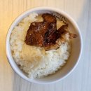 명륜진사갈비 장림점 | 명륜진사갈비 장림점 가성비 좋은 무한리필 고깃집