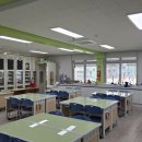 논산반월초등학교 이미지