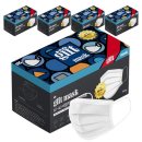 비에스에스 이미지