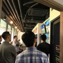 이사만루스크린야구앤드펍