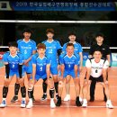 정인건설(주) Daum카페